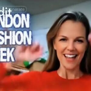 Thank You For Shopping Rockin The Racks